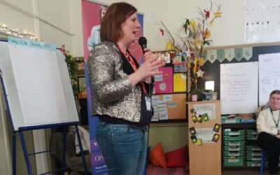 Nicola Mills 10.01.24