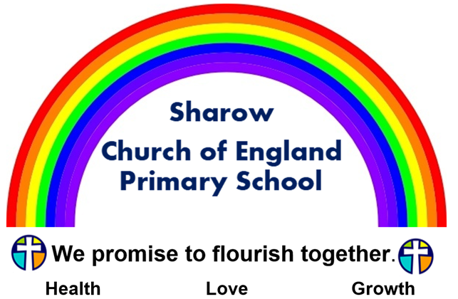 sharow-logo-2025