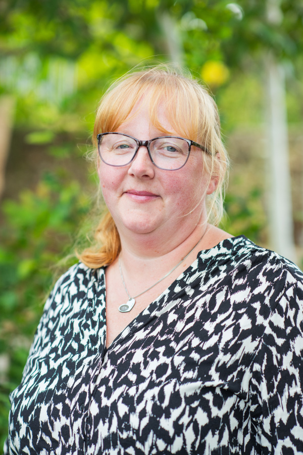 Mrs A Walker