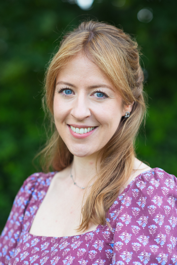 Sharow-Ms Copperthwaite-2026-july-17 Ms Copperthwaite